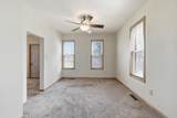 210 Church Street - Photo 6