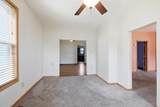 210 Church Street - Photo 7