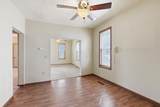 210 Church Street - Photo 8
