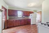 210 Church Street - Photo 9