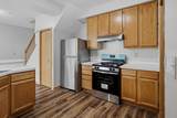 2255 Ranchview Lane - Photo 10