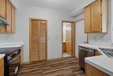 2255 Ranchview Lane - Photo 11