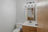 2255 Ranchview Lane - Photo 12