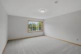 2255 Ranchview Lane - Photo 13