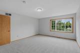 2255 Ranchview Lane - Photo 14
