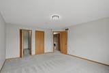 2255 Ranchview Lane - Photo 15