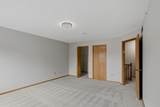 2255 Ranchview Lane - Photo 16