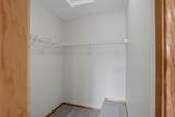 2255 Ranchview Lane - Photo 17