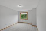 2255 Ranchview Lane - Photo 18