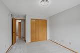2255 Ranchview Lane - Photo 19