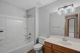 2255 Ranchview Lane - Photo 20