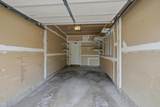 2255 Ranchview Lane - Photo 21