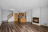 2255 Ranchview Lane - Photo 4