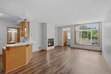 2255 Ranchview Lane - Photo 5