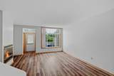 2255 Ranchview Lane - Photo 6