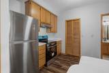 2255 Ranchview Lane - Photo 8