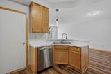 2255 Ranchview Lane - Photo 9