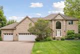 4130 Empire Lane - Photo 1