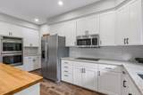 4130 Empire Lane - Photo 10