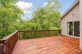 4130 Empire Lane - Photo 13