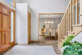 4130 Empire Lane - Photo 16
