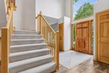 4130 Empire Lane - Photo 17