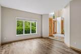 4130 Empire Lane - Photo 18