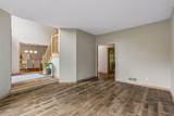 4130 Empire Lane - Photo 19