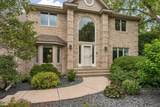 4130 Empire Lane - Photo 2