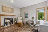 4130 Empire Lane - Photo 21