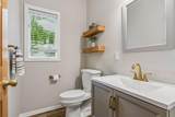 4130 Empire Lane - Photo 22
