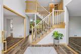4130 Empire Lane - Photo 24