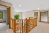 4130 Empire Lane - Photo 25