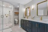 4130 Empire Lane - Photo 29