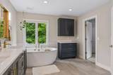 4130 Empire Lane - Photo 30