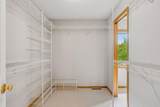 4130 Empire Lane - Photo 31