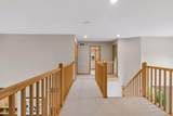 4130 Empire Lane - Photo 32