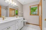 4130 Empire Lane - Photo 33