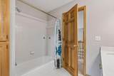 4130 Empire Lane - Photo 34