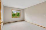 4130 Empire Lane - Photo 35