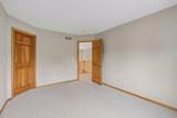 4130 Empire Lane - Photo 36