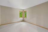 4130 Empire Lane - Photo 37