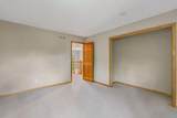 4130 Empire Lane - Photo 38