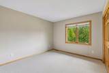 4130 Empire Lane - Photo 39