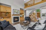 4130 Empire Lane - Photo 4