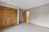 4130 Empire Lane - Photo 40