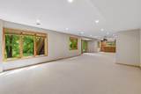4130 Empire Lane - Photo 41