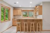 4130 Empire Lane - Photo 42