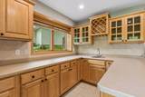 4130 Empire Lane - Photo 43