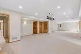 4130 Empire Lane - Photo 44
